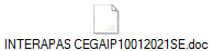 INTERAPAS CEGAIP10012021SE.doc