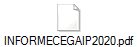 INFORMECEGAIP2020.pdf