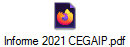 Informe 2021 CEGAIP.pdf