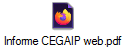 Informe CEGAIP web.pdf