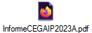 InformeCEGAIP2023A.pdf