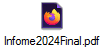 Infome2024Final.pdf