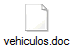 vehiculos.doc