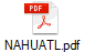 NAHUATL.pdf