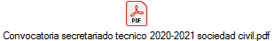 Convocatoria secretariado tecnico 2020-2021 sociedad civil.pdf