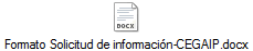 Formato Solicitud de información-CEGAIP.docx
