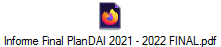 Informe Final PlanDAI 2021 - 2022 FINAL.pdf