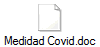 Medidad Covid.doc
