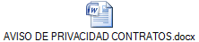 AVISO DE PRIVACIDAD CONTRATOS.docx