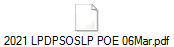 2021 LPDPSOSLP POE 06Mar.pdf
