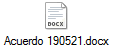 Acuerdo 190521.docx