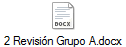 2 Revisin Grupo A.docx