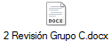 2 Revisin Grupo C.docx