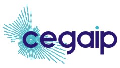 Logo Cegaip