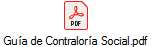 Gua de Contralora Social.pdf