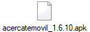 acercatemovil_1.6.10.apk
