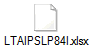 LTAIPSLP84I.xlsx