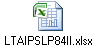 LTAIPSLP84II.xlsx