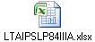 LTAIPSLP84IIIA.xlsx