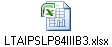 LTAIPSLP84IIIB3.xlsx