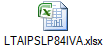 LTAIPSLP84IVA.xlsx