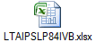 LTAIPSLP84IVB.xlsx