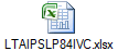 LTAIPSLP84IVC.xlsx