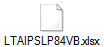 LTAIPSLP84VB.xlsx