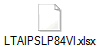 LTAIPSLP84VI.xlsx