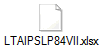 LTAIPSLP84VII.xlsx