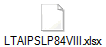 LTAIPSLP84VIII.xlsx