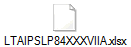 LTAIPSLP84XXXVIIA.xlsx