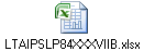 LTAIPSLP84XXXVIIB.xlsx