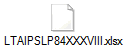 LTAIPSLP84XXXVIII.xlsx