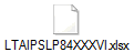 LTAIPSLP84XXXVI.xlsx