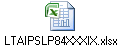 LTAIPSLP84XXXIX.xlsx