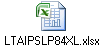 LTAIPSLP84XL.xlsx