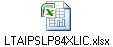 LTAIPSLP84XLIC.xlsx