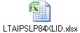 LTAIPSLP84XLID.xlsx