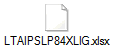 LTAIPSLP84XLIG.xlsx