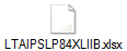 LTAIPSLP84XLIIB.xlsx
