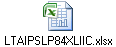 LTAIPSLP84XLIIC.xlsx