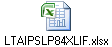 LTAIPSLP84XLIF.xlsx