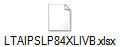 LTAIPSLP84XLIVB.xlsx