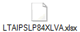 LTAIPSLP84XLVA.xlsx