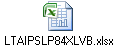 LTAIPSLP84XLVB.xlsx