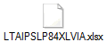LTAIPSLP84XLVIA.xlsx