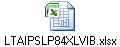 LTAIPSLP84XLVIB.xlsx