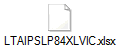 LTAIPSLP84XLVIC.xlsx