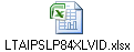 LTAIPSLP84XLVID.xlsx
